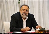 امکان برگزاری مسابقات و جشنواره‌های مختلف سوارکاری در استان کرمان وجود دارد