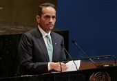 Qatar PM Meets Trump following Israeli Aggression on Doha