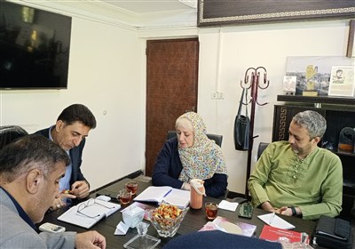 جشنواره،تئاتر،همدان،شاخص،برگزاري،حضور،مهمانان