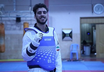 علي،كشورهاي،اسلامي،احمدي،تيم،وزن،ملي