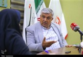 پایتخت روی لبه خطر؛ فرونشست زمین با شتاب بی‌سابقه ادامه دارد