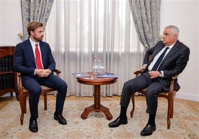 ارمنستان،آذربايجان،مسير،اپوزيسيون،رئيس،مانع،پروژه،دريافت،گمر ...