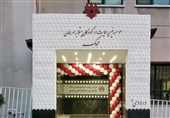 امضای تفاهم‌نامه همکاری محک و جایزه سالانه هوش مصنوعی ایران و رونمایی از چالش محک