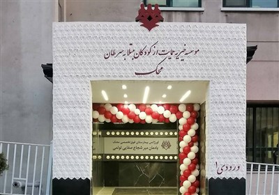 محك،هوش،مصنوعي،جايزه،توسعه،يونسكو،چالش،ايران،سرطان،واقعي،كشو ...
