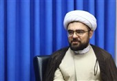 سهم دانش‌آموزان محروم در مدارس سمپاد تا 40 درصد افزایش می‌یابد
