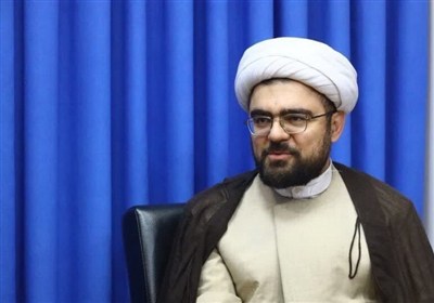 بنياد،درصد،مدارس،سمپاد،علوي،جعفري،محروم،مناطق،آينده،آموزشي،ا ...