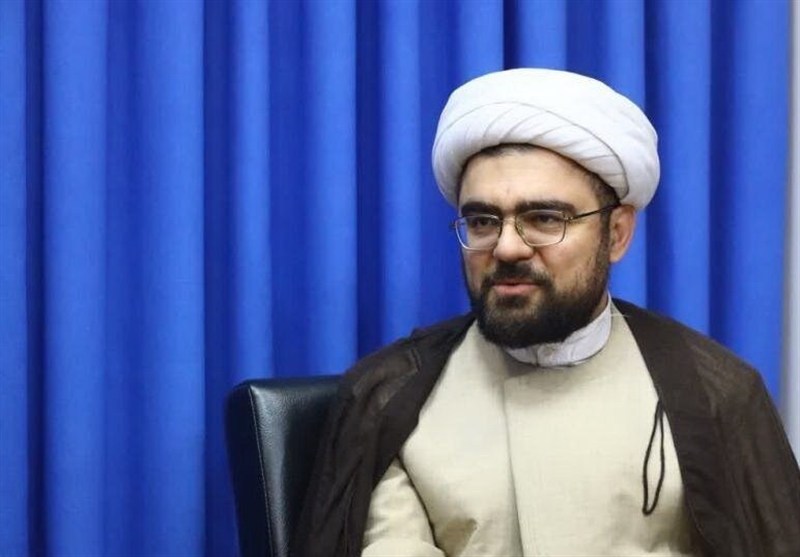 سهم دانش‌آموزان محروم در مدارس سمپاد تا 40 درصد افزایش می‌یابد