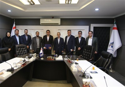 فناوري،اطلاعات،بانك،ملي،ايثاري،ارزنده