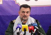 کنگره 3000 شهید سمنان با محوریت جهاد تبیین برگزار میشود