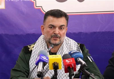 استان،شهدا،كنگره،سمنان،انقلاب،جوانان،اشاره،فرهنگي،عنوان،شهدا ...
