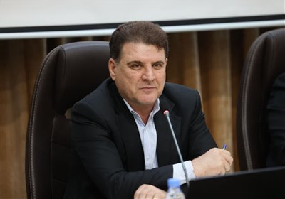 انتخابات،برگزاري،برگزار،شوراي،اسلامي،كشور،مرور