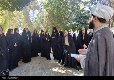 نوجوان،مساجد،كادر،مسجد،طرح،قم،مدير،فرهنگي،اردو،حيدري،انقلابي ...