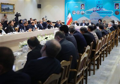 انرژي،دولت،مسئولان،مشكل،كشور،ناترازي،تلاش،اميدآفريني،نااميدي ...