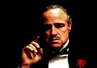 فيلم،گودزيلا،شهريورماه،شهريور،بازيگراني،ايفاي،كارگرداني،داست ...