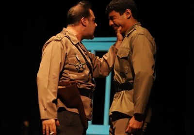 تركمن،پهلوي،دوران،ايران،ماتي،اقوام،خان،حكومت،موضوع،مصادره،صح ...