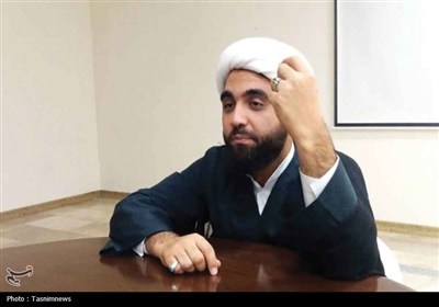 تاريخ،انسان،حقيقت،حضرت،عالم،دوره،پايان،خاتم،اسم،ظهور،الله،تو ...