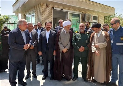 تحصيلي،اوقاف،امداد،كميته،تجديدپذير،نيازهاي،رفع،فارس،استان،اش ...