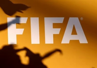 پنجره،ملي،اكتبر،سپتامبر،ماه