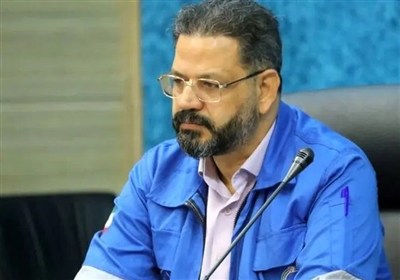 مانور،بحران،مديريت،رزمايش،يزد،هماهنگي،استان،بافق،امدادي،عملي ...