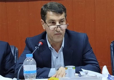 استان،ايلام،اشاره،روستاها،اعتبارات،روستايي،دارابي،عمراني،تأم ...
