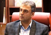 پاریزی؛ مدیرعامل جدید مس رفسنجان