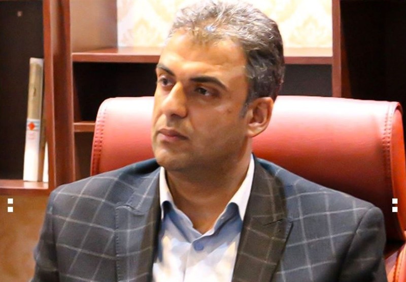 پاریزی؛ مدیرعامل جدید مس رفسنجان