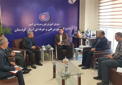 مددجويان،فني،بهزيستي،مهارتي،آموزش،كردستان،مديركل،معرفي،جامعه ...