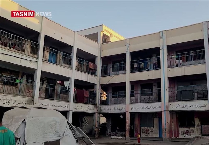حماس: استمرار العدو باعتقال المحررين والأكاديميين انتهاك فاضح