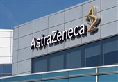 AstraZeneca Pauses £200 Million UK Research Site Expansion in Cambridge