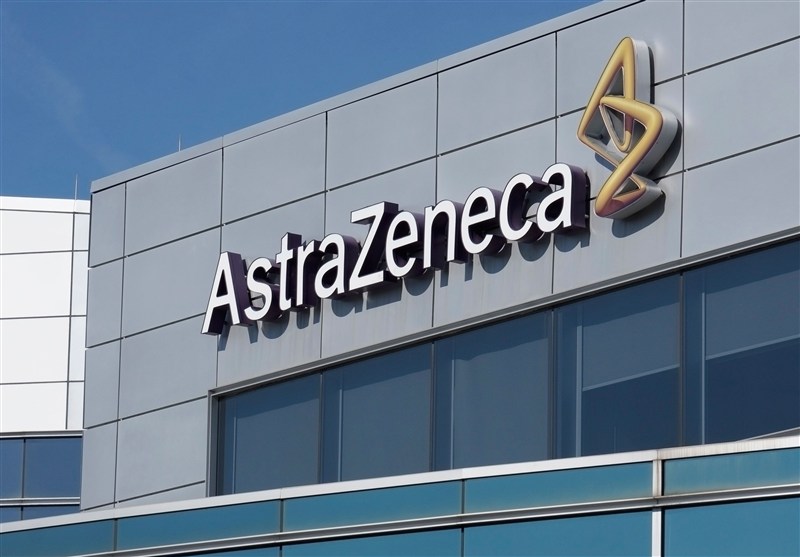AstraZeneca Pauses £200 Million UK Research Site Expansion in Cambridge