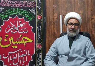 ستاد،اسلامشهر،توسعه،نذورات،عتبات،بازسازي،شهرستان،كمك،رئيس،عا ...