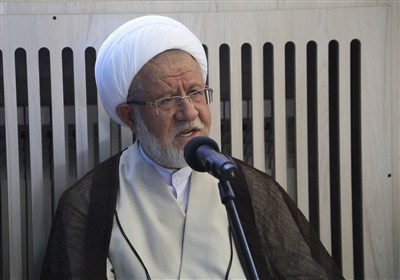 پيامبر،اسلامي،غيرعمد،درميان،زندانيان،وحدت،فرهنگ،پويش،لبخند،م ...