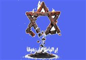 سه اصل مهم قرآنی در نابودی رژیم صهیونیستی