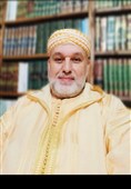 الشیخ حسن العقاد لـ تسنیم: فلسطین أم القضایا عند الأمة الإسلامیة والغرب یخطط لبثّ الفرقة بین المسلمین