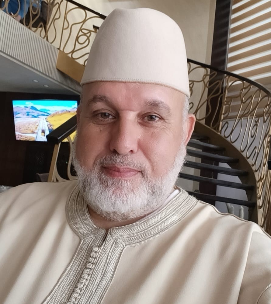 المولد النبوي الشريف , الإمام الخميني , إيران , أسبوع الوحدة الإسلامية , فلسطين , غزة , 