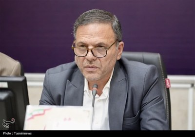 شهرستان،زنجان،استاندار،اشاره،خرمدره،صادقي،درصدي،احداث،استان، ...