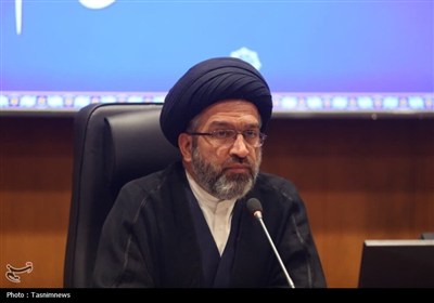 حضرت،برگزار،معصومه،مراسم،حرم،مطهر،حضور،آستان،ايام،قم،مقدس،سا ...