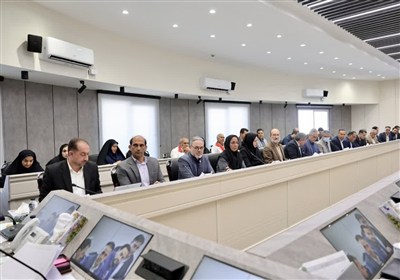 جذب،اعتبارات،استان،خراسان،جنوبي،درصد،1404،موفقيت،مالي،94،مستمر
