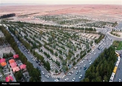 سازمان،پايدار،قم،انرژي،نياركي،بحراني،موسوي