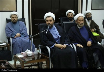 تبليغي،تبليغ،حضور،مبلغ،روز،مبلغان،اوقاف،ايام،اعزام،مدارس