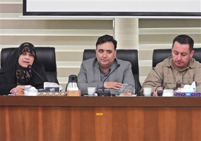 زيست،محيط،طبيعت،جهادي،اردبيل،انسان،استان،شوراي،رفاقت،حفاظت،آ ...