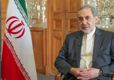 ايران،قطر،اسلامي،صهيونيستي،مسلمانان،غرب،آمريكا،صليبي،غزه،رژي ...