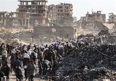 غزه،صهيونيستي،نوار،سپتامبر،رژيم،نفر،فلسطين،آغاز،جهان،پويش،تج ...