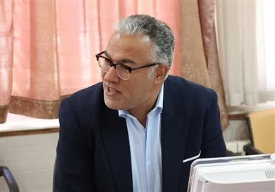 مصرف،درصد،افزايش،درصدي،نفتي،بازه