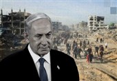 نتنیاهو: لا سلطة فلسطینیة على غزة ولا تطبیق لخطة ترامب قبل الإفراج عن جمیع الأسرى