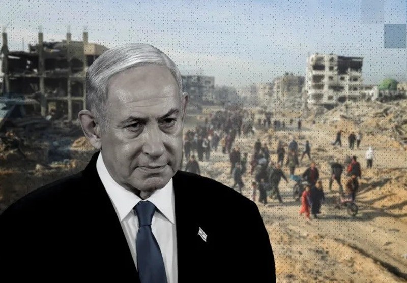نتنياهو: لا سلطة فلسطينية على غزة ولا تطبيق لخطة ترامب قبل الإفراج عن جميع الأسرى