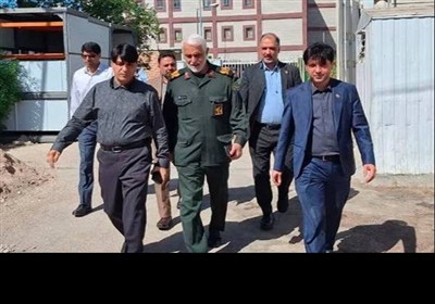 مقدس،پزشكي،دوران،حفظ،دفاع،اهواز،گلستان