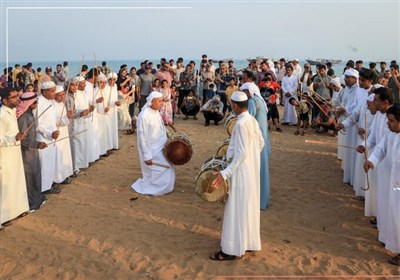 دريا،نسل،جشن،آيين،محلي،كتاب،فرهنگي،روز،ساحل،كهن،نوروز،احترام ...