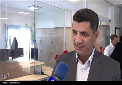قنوات،جمعيت،شهر،هكتار،قم،نفر،300،شهري،شهرداري