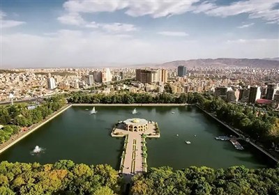 هتل،تبريز،تابستان،رزرو،پارك،مركز،شهر،گلي،اتاق،سفر،انتخاب،رست ...